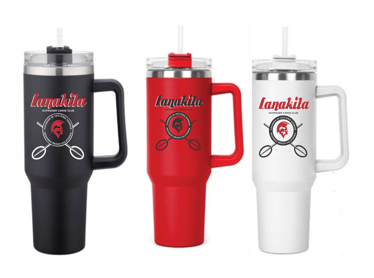 Products | Lanakila Merch